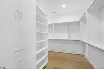 502 Tiffany Way, Watchung, NJ 07069 - Photo 25