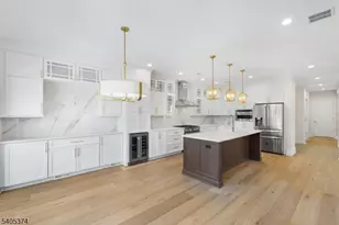 502 Tiffany Wy, Watchung, NJ 07069 - Photo 5