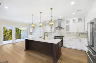 502 Tiffany Wy, Watchung, NJ 07069 - Photo 7