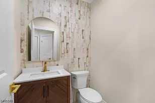 502 Tiffany Wy, Watchung, NJ 07069 - Photo 31