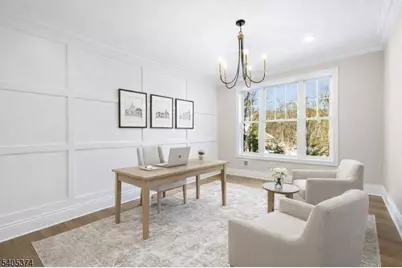 502 Tiffany Way, Watchung, NJ 07069 - Photo 13