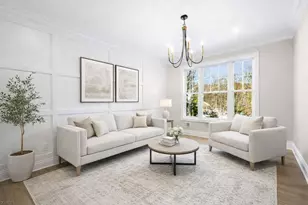 502 Tiffany Wy, Watchung, NJ 07069 - Photo 11