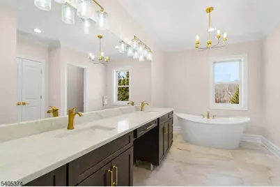 502 Tiffany Way, Watchung, NJ 07069 - Photo 23