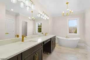 502 Tiffany Wy, Watchung, NJ 07069 - Photo 23