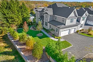 502 Tiffany Wy, Watchung, NJ 07069 - Photo 39