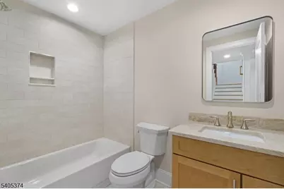 502 Tiffany Way, Watchung, NJ 07069 - Photo 33