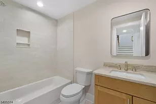 502 Tiffany Wy, Watchung, NJ 07069 - Photo 33
