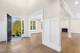 502 Tiffany Wy, Watchung, NJ 07069 - Photo 35