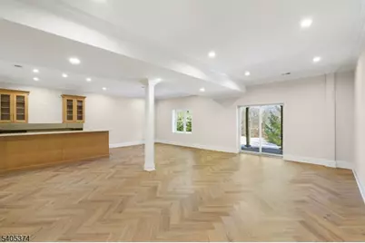 502 Tiffany Way, Watchung, NJ 07069 - Photo 17