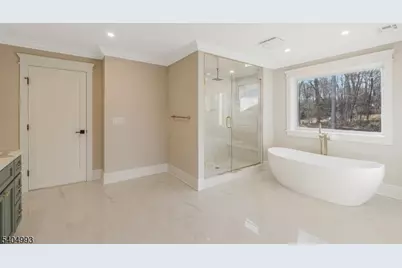 65 Old Forge Rd, Long Hill Township, NJ 07946 - Photo 29