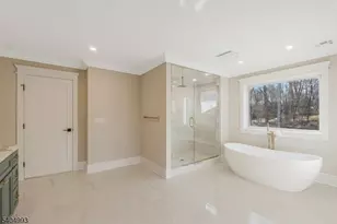 65 Old Forge Rd, Long Hill Township, NJ 07946 - Photo 29