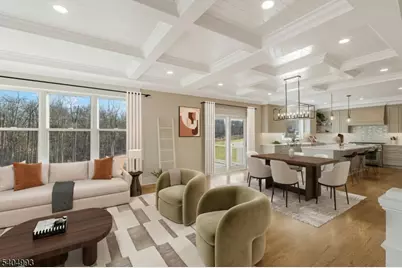 65 Old Forge Rd, Long Hill Township, NJ 07946 - Photo 9