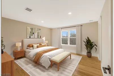 65 Old Forge Rd, Long Hill Township, NJ 07946 - Photo 31