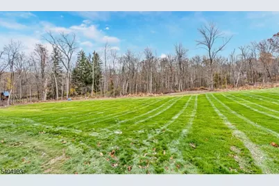 65 Old Forge Rd, Long Hill Township, NJ 07946 - Photo 47