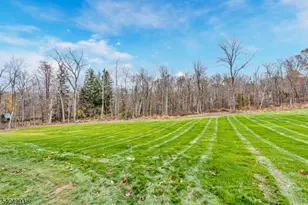 65 Old Forge Rd, Long Hill Township, NJ 07946 - Photo 47