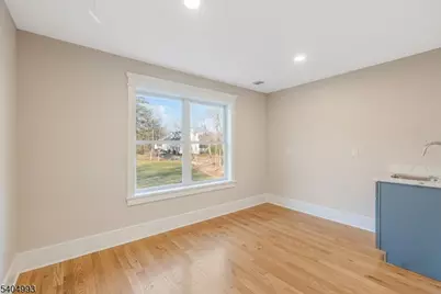 65 Old Forge Rd, Long Hill Township, NJ 07946 - Photo 35