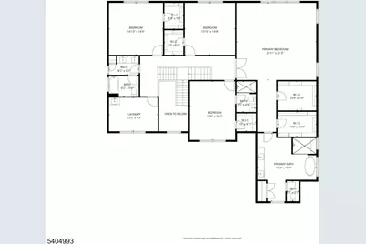 65 Old Forge Rd, Long Hill Township, NJ 07946 - Photo 41