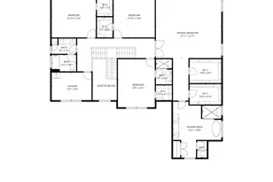 65 Old Forge Rd, Long Hill Township, NJ 07946 - Photo 41