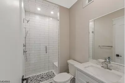 65 Old Forge Rd, Long Hill Township, NJ 07946 - Photo 21
