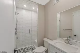 65 Old Forge Rd, Long Hill Township, NJ 07946 - Photo 21