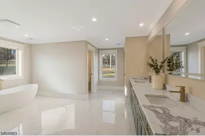 65 Old Forge Rd, Long Hill Township, NJ 07946 - Photo 27