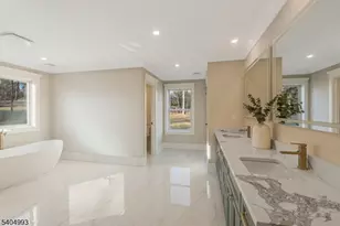 65 Old Forge Rd, Long Hill Township, NJ 07946 - Photo 27