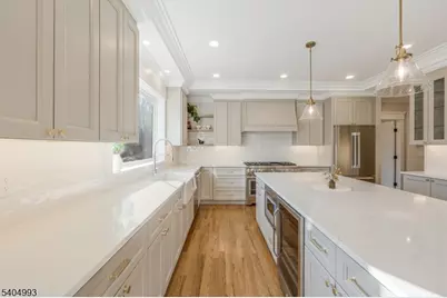 65 Old Forge Rd, Long Hill Township, NJ 07946 - Photo 13