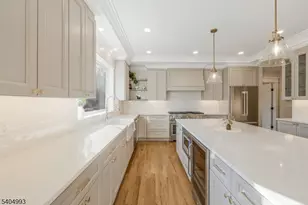 65 Old Forge Rd, Long Hill Township, NJ 07946 - Photo 13