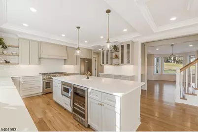 65 Old Forge Rd, Long Hill Township, NJ 07946 - Photo 11