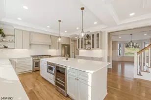 65 Old Forge Rd, Long Hill Township, NJ 07946 - Photo 11