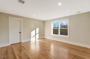 65 Old Forge Rd, Long Hill Township, NJ 07946 - Photo 33