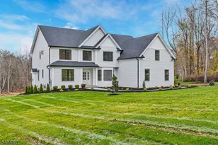 65 Old Forge Rd, Long Hill Township, NJ 07946 - Photo 43