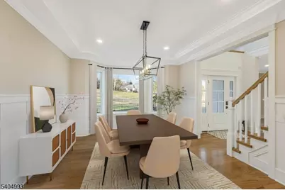 65 Old Forge Rd, Long Hill Township, NJ 07946 - Photo 5