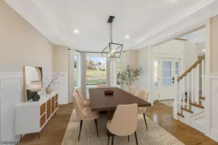 65 Old Forge Rd, Long Hill Township, NJ 07946 - Photo 5