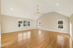 65 Old Forge Rd, Long Hill Township, NJ 07946 - Photo 25