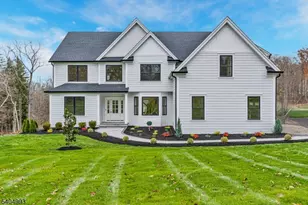 65 Old Forge Rd, Long Hill Township, NJ 07946 - Photo 1