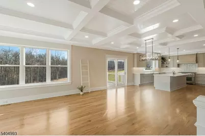 65 Old Forge Rd, Long Hill Township, NJ 07946 - Photo 17