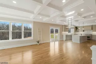 65 Old Forge Rd, Long Hill Township, NJ 07946 - Photo 17