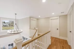 65 Old Forge Rd, Long Hill Township, NJ 07946 - Photo 23