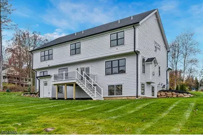 65 Old Forge Rd, Long Hill Township, NJ 07946 - Photo 45