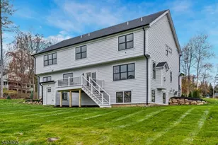 65 Old Forge Rd, Long Hill Township, NJ 07946 - Photo 45