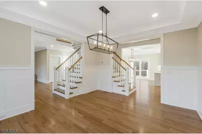 65 Old Forge Rd, Long Hill Township, NJ 07946 - Photo 7