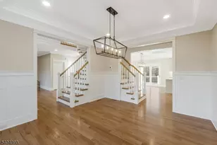 65 Old Forge Rd, Long Hill Township, NJ 07946 - Photo 7