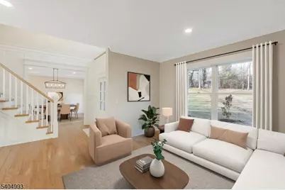 65 Old Forge Rd, Long Hill Township, NJ 07946 - Photo 3