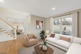 65 Old Forge Rd, Long Hill Township, NJ 07946 - Photo 3