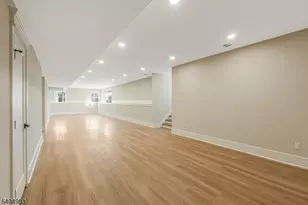 65 Old Forge Rd, Long Hill Township, NJ 07946 - Photo 37