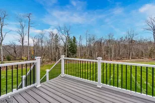 65 Old Forge Rd, Long Hill Township, NJ 07946 - Photo 19