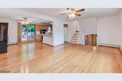 27 Cleveland Ter, West Orange Township, NJ 07052 - Photo 5