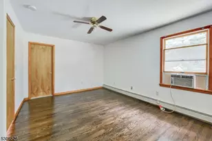 27 Cleveland Terrace, West Orange Township, NJ 07052 - Photo 11