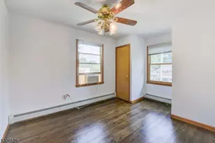 27 Cleveland Terrace, West Orange Township, NJ 07052 - Photo 13